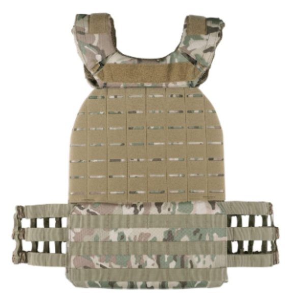 **ATTENTION LADIES** - Boost Your Fitness with Premium Performance Gear - Picture 3 of 5